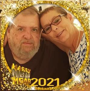 Meet your Posher, Tracey